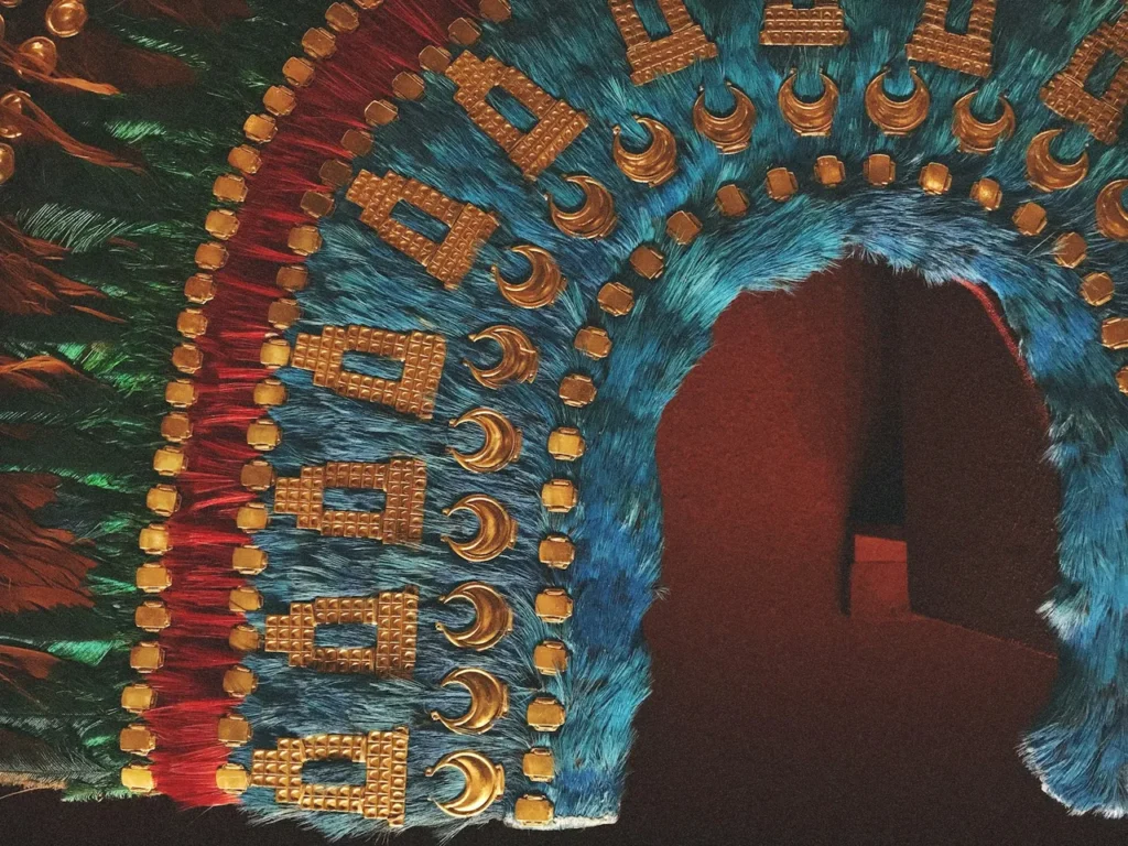 México Precolombino
