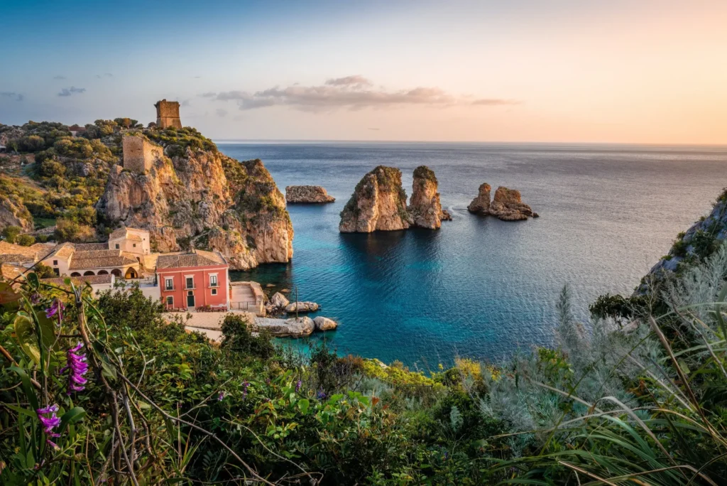 Sicilia Incógnita