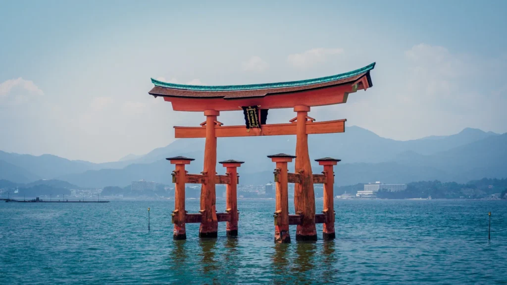 Japón by Himba – A medida
